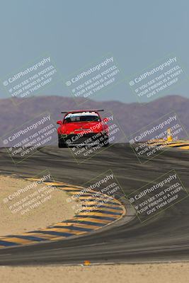 media/Apr-05-2025-PCA San Diego (Sat) [[2977f3371d]]/2-Red Group/Session 3 (Turns 9 and 10)/